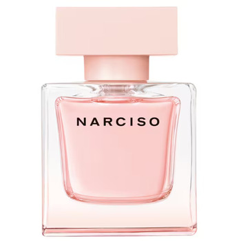 Narciso Eau de Parfum Cristal EDP